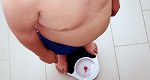 obesita